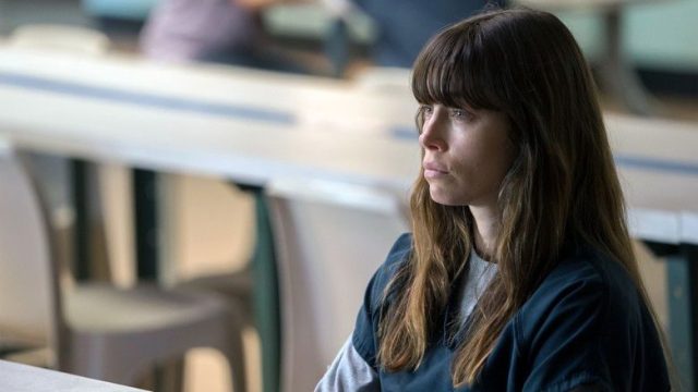 The Sinner S01E02