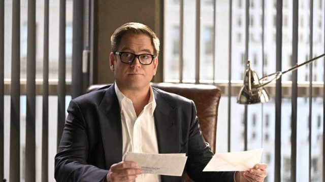 Bull S05E15