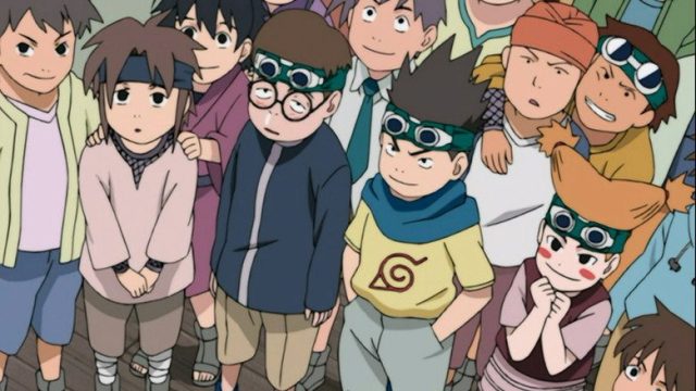 Naruto S03E158