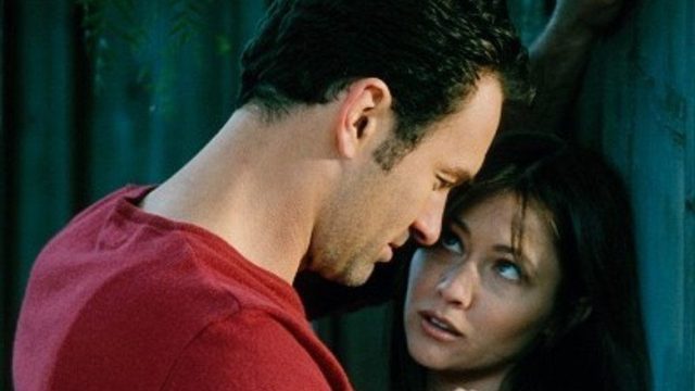 Hechiceras S03E14