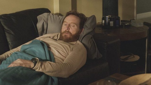 SEAL Team S02E19