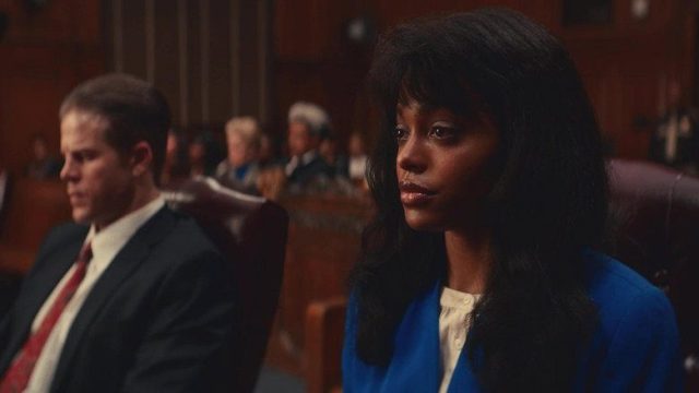 Mike: Mas allá de Tyson S01E05