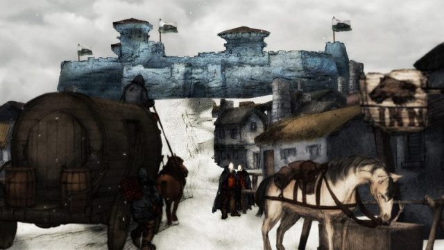 Game of Thrones S00E136