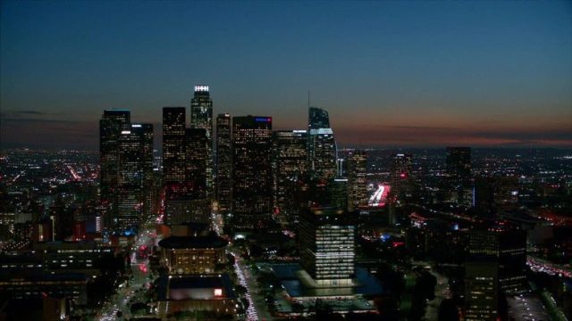 Lucifer S03E21