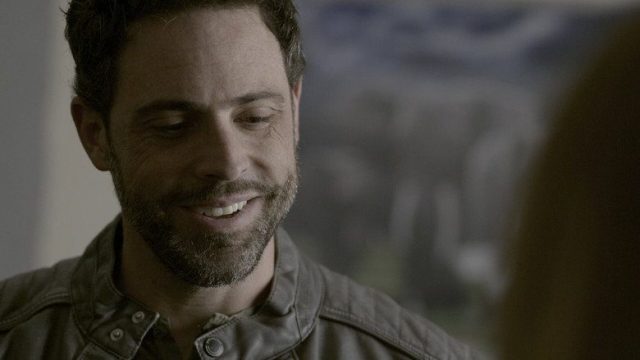 Señora Acero S04E24