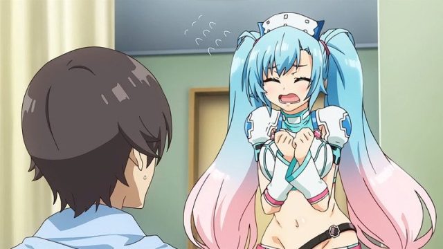 Nanatsu no Bitoku S01E05