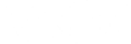 La Misión Final