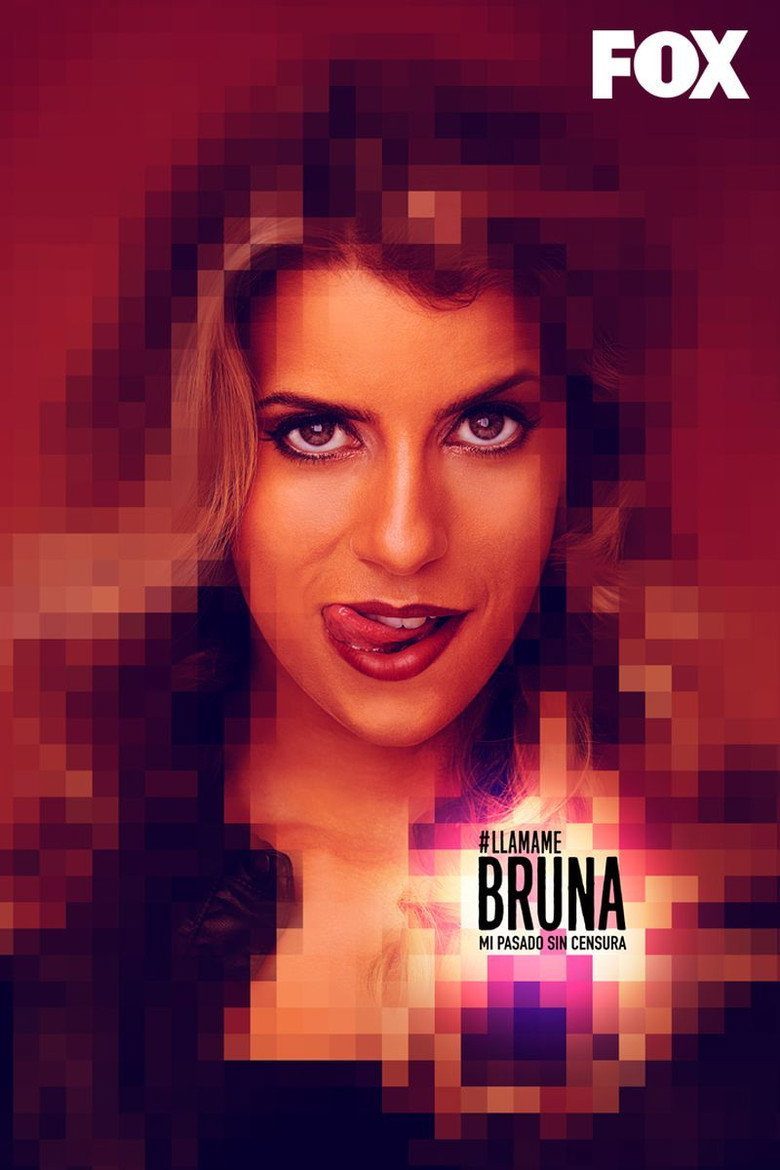 Llámame Bruna Temporada 3
