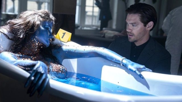 Prodigal Son S01E04