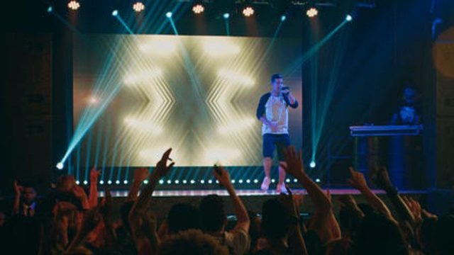 Sintonia S01E05