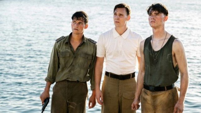 Das Boot S04E01