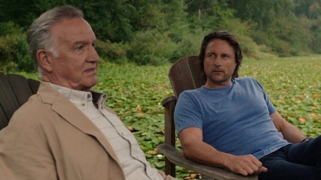 Un lugar para soñar S04E02