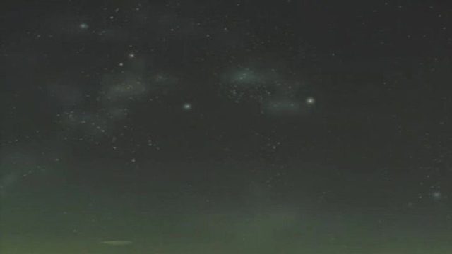 Zoids: Chaotic Century S01E61