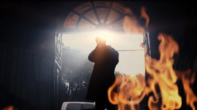 El Señor de los Cielos S06E45