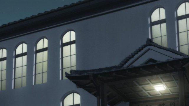 屍鬼 S01E15