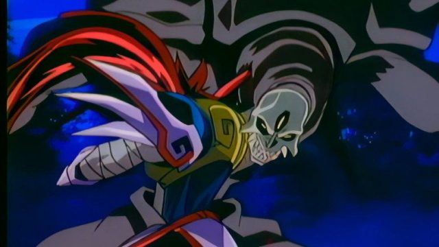 Zenki S00E01