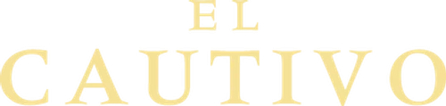 El cautivo