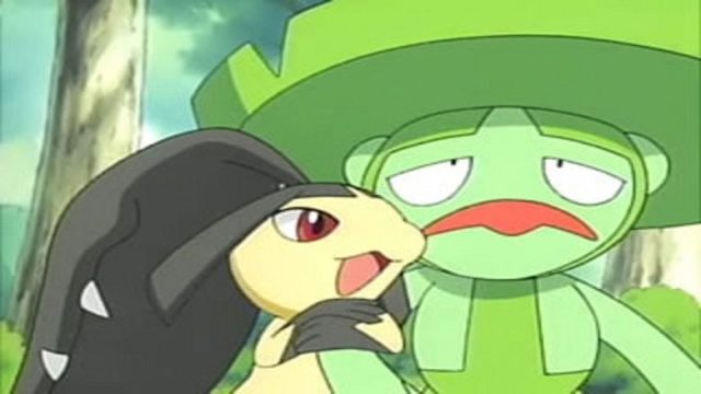 Pokémon S08E13