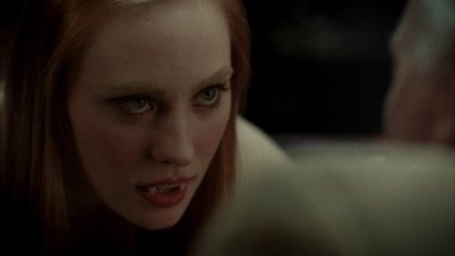 True Blood S00E07