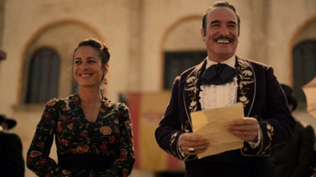 Zorro S01E06