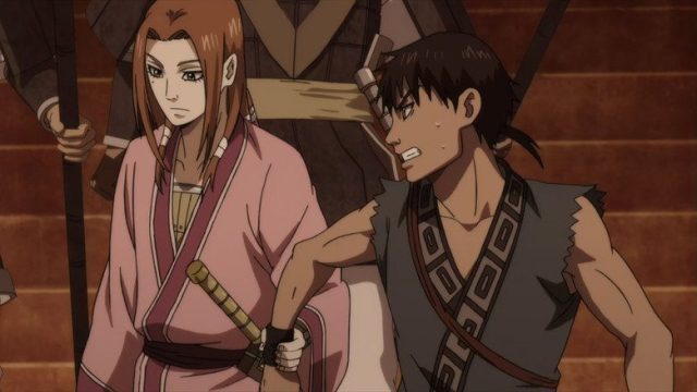 Kingdom S02E13