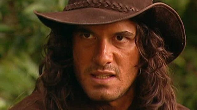 Pasión de gavilanes S01E187