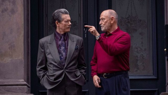 City on a Hill S03E02