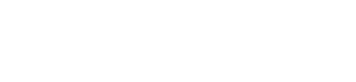 Me late que sí