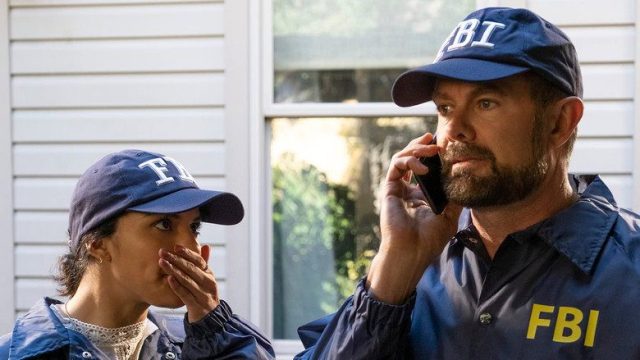 Sprung S01E09
