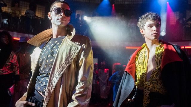 Pose S01E05