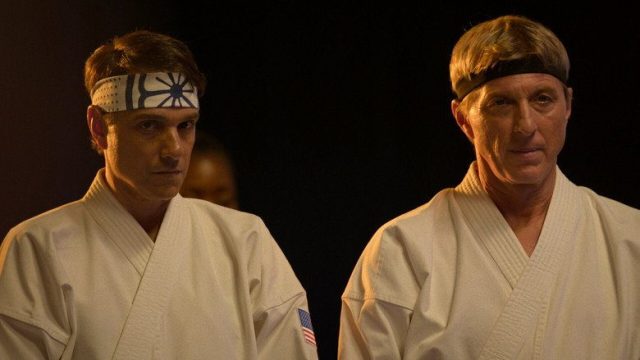 Cobra Kai S06E06
