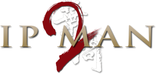 Ip Man 2