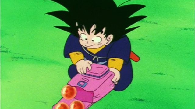 Dragon Ball S01E78