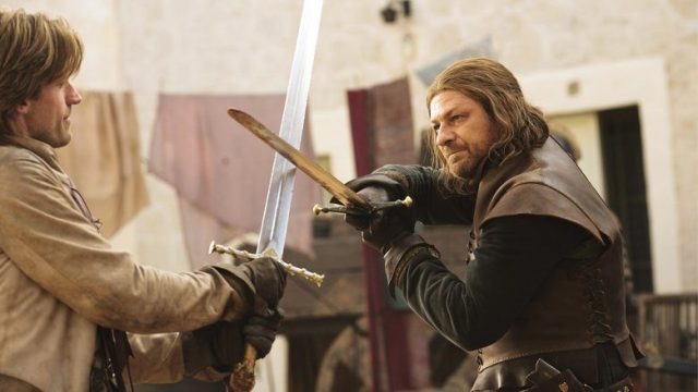 Game of Thrones S01E05