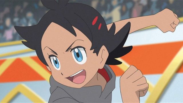 Pokémon S23E07