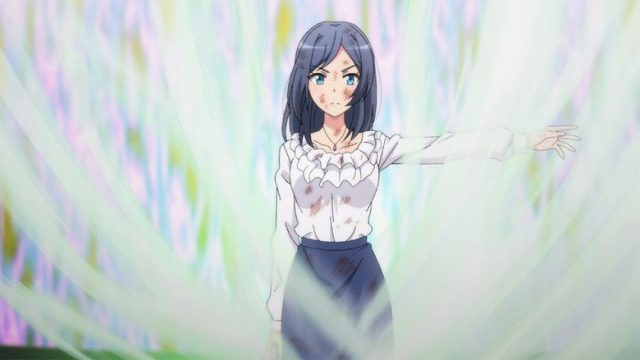 Shinka no Mi ~Shiranai Uchi ni Kachigumi Jinsei S02E06