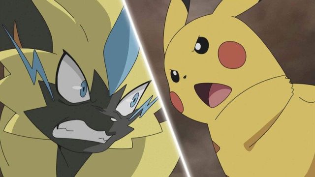 Pokémon S22E09