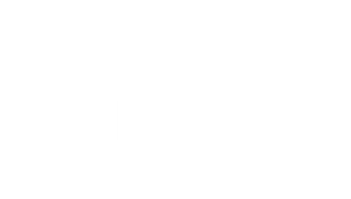 The Umbrella Academy