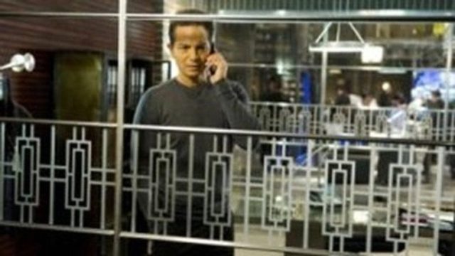 24 Horas S09E07