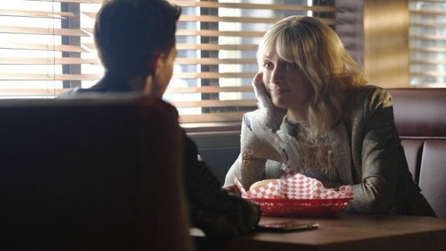 Batwoman S01E05