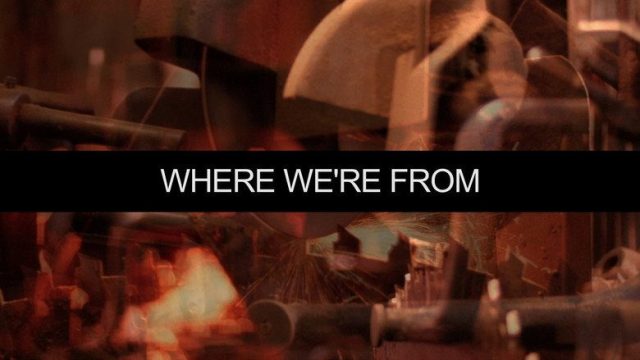 Twin Peaks S00E05