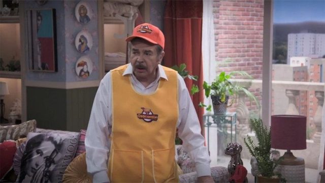 Una familia de diez S03E05
