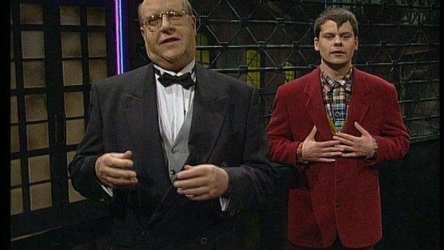 RTL Samstag Nacht S01E02
