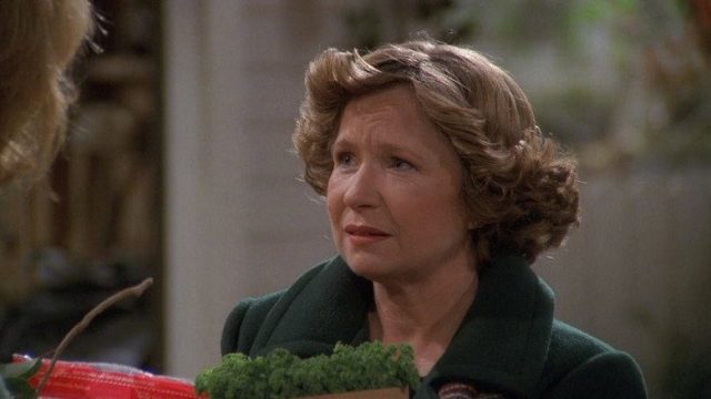 El Show de los 70's S01E09