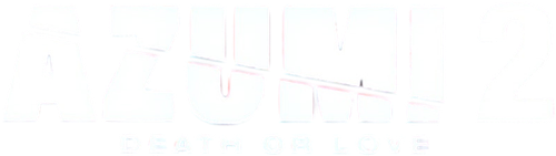Azumi 2