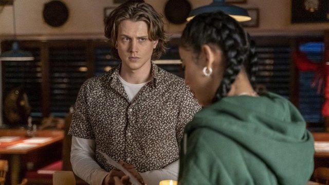 Nancy Drew S02E14