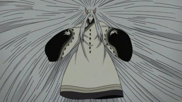 Naruto Shippuden S20E459