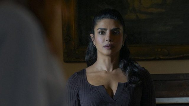 Citadel S02E06