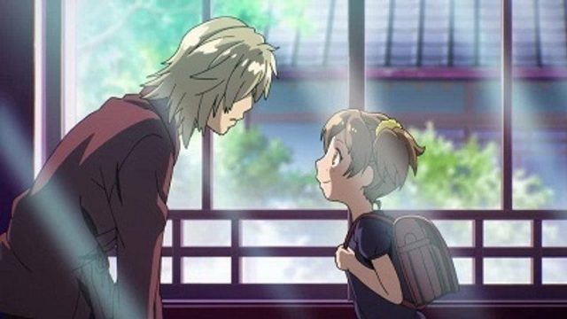 僕らはみんな河合荘 S01E06