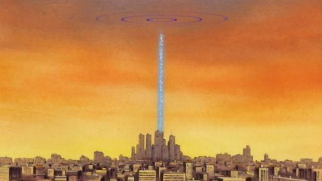 Digimon Tamers S01E13